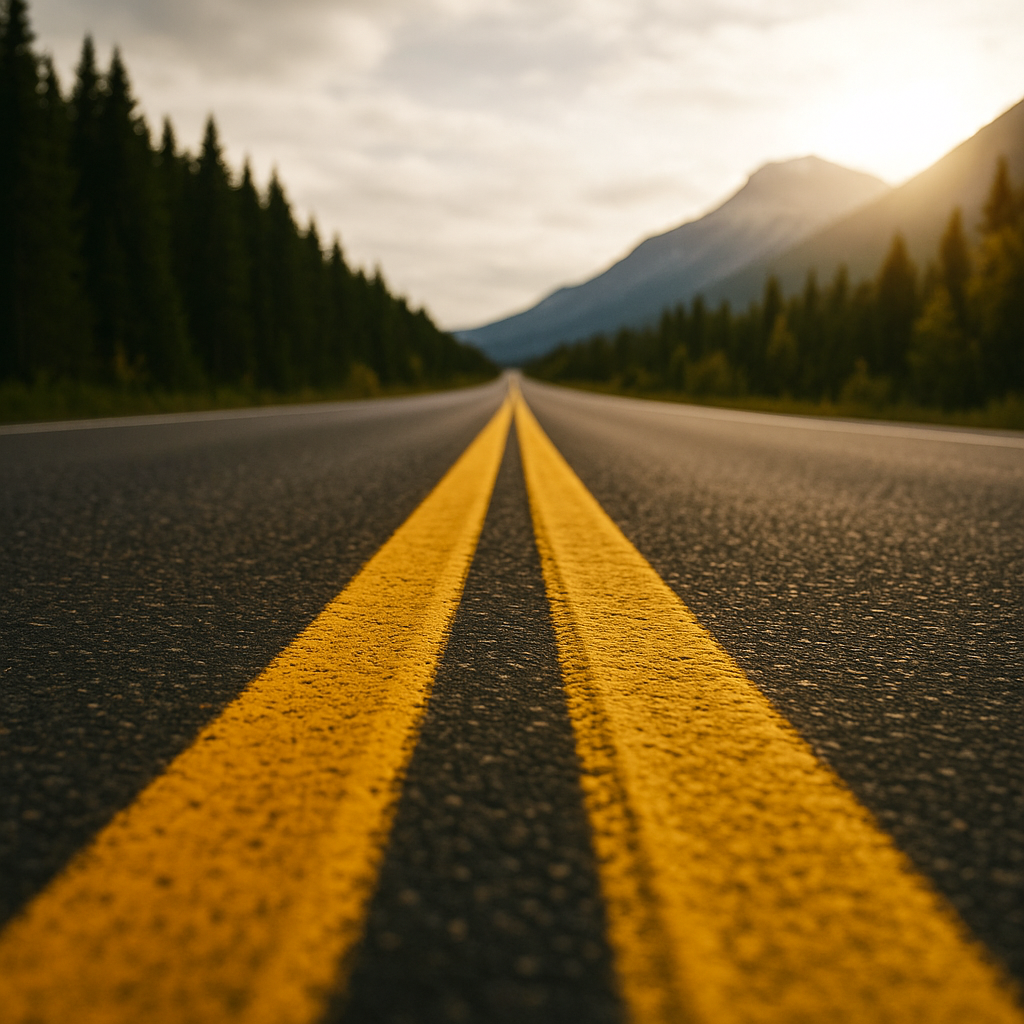 Driveway Concepts Inc crew on site