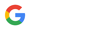 Google Review